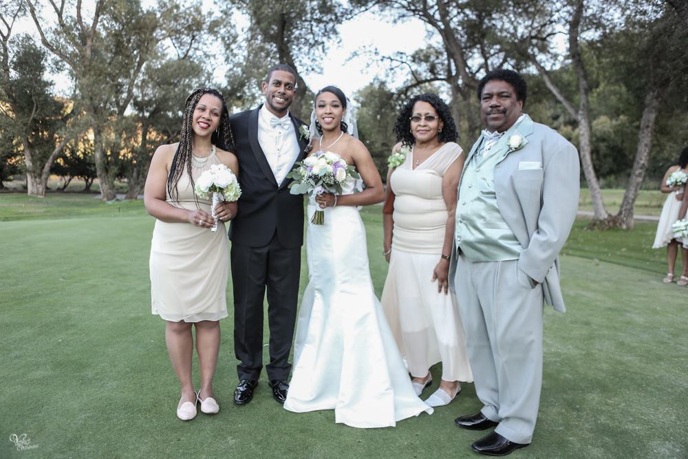 Birth Niece Kennette and her family at her wedding to Ryan.jpg