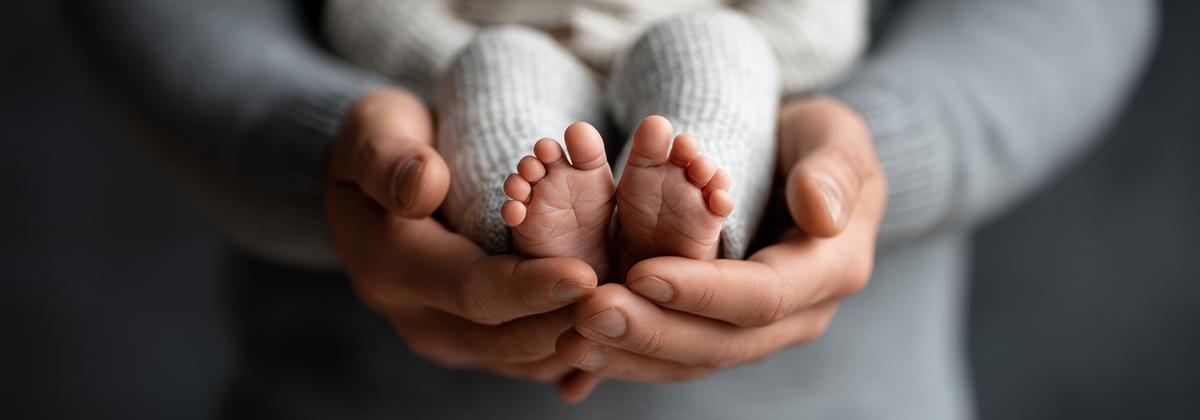 Cradle Care