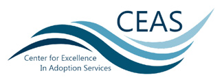 Center for Excellence in Adoption Services (CEAS)