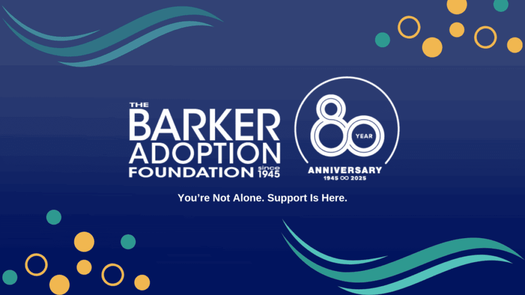 Mental Health Awareness Month: Why Adoption-Competent Counseling Matters More Than Ever