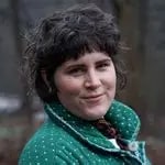 Aaren Keith Ricciotti