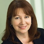 Eugenia Collis