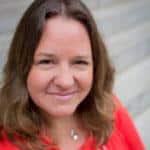 Meghan Duffy