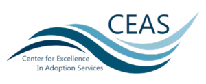 Center for Excellence in Adoption Services (CEAS)