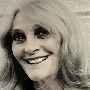 Dale Cassady