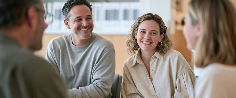 Choosing an Adoption Agency: 7 Questions Every Family Should Ask