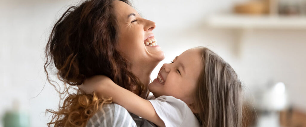 Open Adoption: What It Really Means
