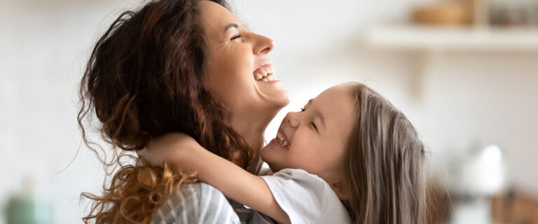 Open Adoption: What It Really Means