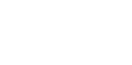 Barker Adoption Foundation