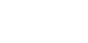 Barker Adoption Foundation
