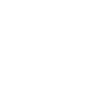 Spur Local - Critical Nonprofit 2026